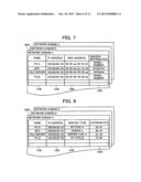 NETWORK-MANAGEMENT DEVICE, NETWORK-MANAGEMENT METHOD, AND COMPUTER PROGRAM     PRODUCT diagram and image