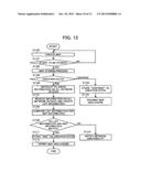 NETWORK-MANAGEMENT DEVICE, NETWORK-MANAGEMENT METHOD, AND COMPUTER PROGRAM     PRODUCT diagram and image