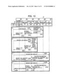 NETWORK-MANAGEMENT DEVICE, NETWORK-MANAGEMENT METHOD, AND COMPUTER PROGRAM     PRODUCT diagram and image