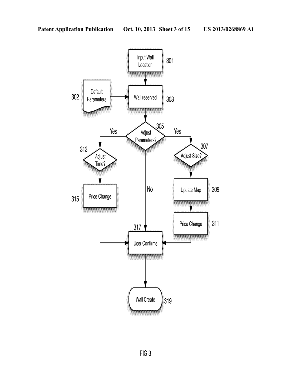 VIRTUAL MESSAGING - diagram, schematic, and image 04