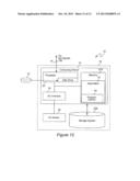 Deferred Teleportation or Relocation in Virtual Worlds diagram and image