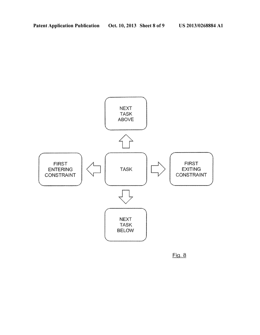 DATA PROCESSING SYSTEM - diagram, schematic, and image 09