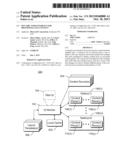 DYNAMIC USER INTERFACE FOR PREVIEWING LIVE CONTENT diagram and image