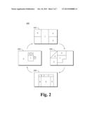 DYNAMIC USER INTERFACE FOR PREVIEWING LIVE CONTENT diagram and image