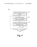 DYNAMIC USER INTERFACE FOR PREVIEWING LIVE CONTENT diagram and image