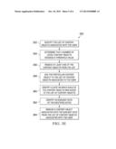 Suggesting Contextually-Relevant Content Objects diagram and image