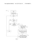 Display and automatic improvement of timing and area in a network-on-chip diagram and image