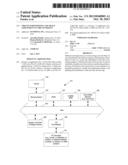 Circuit Partitioning and Trace Assignment in Circuit Design diagram and image