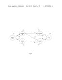 Circuit Partitioning and Trace Assignment in Circuit Design diagram and image