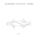 Circuit Partitioning and Trace Assignment in Circuit Design diagram and image