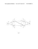 Circuit Partitioning and Trace Assignment in Circuit Design diagram and image