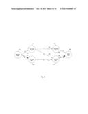 Circuit Partitioning and Trace Assignment in Circuit Design diagram and image