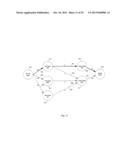 Circuit Partitioning and Trace Assignment in Circuit Design diagram and image