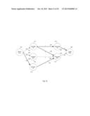 Circuit Partitioning and Trace Assignment in Circuit Design diagram and image