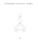 Circuit Partitioning and Trace Assignment in Circuit Design diagram and image