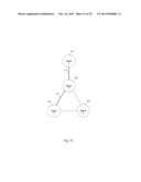 Circuit Partitioning and Trace Assignment in Circuit Design diagram and image