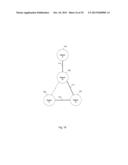 Circuit Partitioning and Trace Assignment in Circuit Design diagram and image