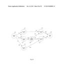 Circuit Partitioning and Trace Assignment in Circuit Design diagram and image