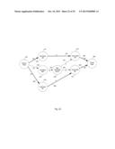 Circuit Partitioning and Trace Assignment in Circuit Design diagram and image