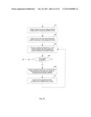 Circuit Partitioning and Trace Assignment in Circuit Design diagram and image