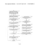 Circuit Partitioning and Trace Assignment in Circuit Design diagram and image