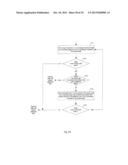 Circuit Partitioning and Trace Assignment in Circuit Design diagram and image