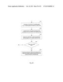 Circuit Partitioning and Trace Assignment in Circuit Design diagram and image