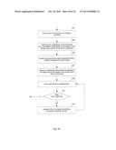 Circuit Partitioning and Trace Assignment in Circuit Design diagram and image