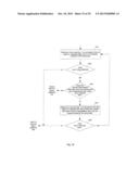 Circuit Partitioning and Trace Assignment in Circuit Design diagram and image