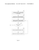 Circuit Partitioning and Trace Assignment in Circuit Design diagram and image