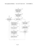 Circuit Partitioning and Trace Assignment in Circuit Design diagram and image