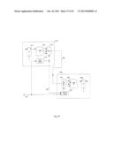 Circuit Partitioning and Trace Assignment in Circuit Design diagram and image