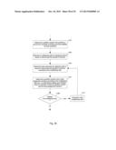 Circuit Partitioning and Trace Assignment in Circuit Design diagram and image