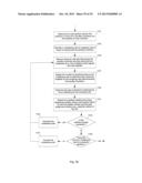 Circuit Partitioning and Trace Assignment in Circuit Design diagram and image