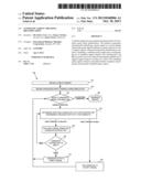 AUTOMATIC PARITY CHECKING IDENTIFICATION diagram and image