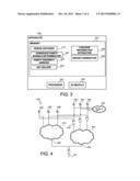 AUTOMATIC PARITY CHECKING IDENTIFICATION diagram and image