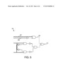 AUTOMATIC PARITY CHECKING IDENTIFICATION diagram and image