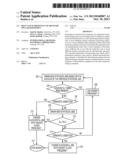 BEST CLOCK FREQUENCY SEARCH FOR FPGA-BASED DESIGN diagram and image