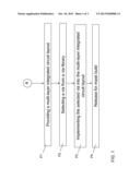 VIA SELECTION IN INTEGRATED CIRCUIT DESIGN diagram and image