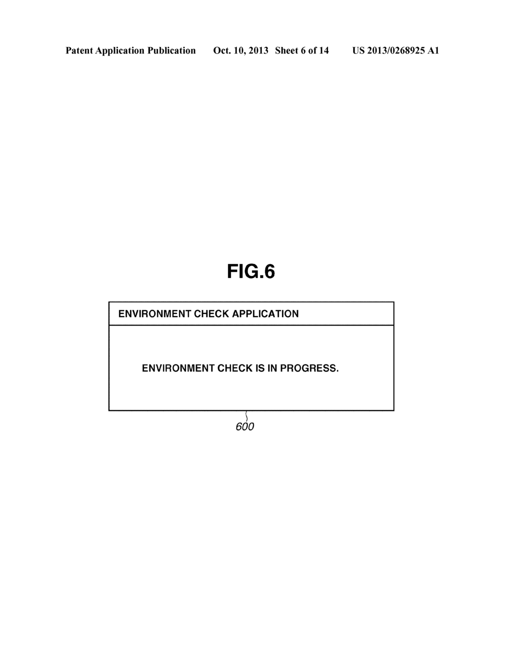 INFORMATION PROCESSING APPARATUS AND METHOD THEREFOR - diagram, schematic, and image 07