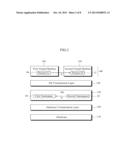 MANAGING PROCESS MIGRATION FROM SOURCE VIRTUAL MACHINE TO TARGET VIRTUAL     MACHINE WHICH ARE ON THE SAME OPERATING SYSTEM diagram and image