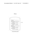 MANAGING PROCESS MIGRATION FROM SOURCE VIRTUAL MACHINE TO TARGET VIRTUAL     MACHINE WHICH ARE ON THE SAME OPERATING SYSTEM diagram and image