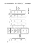 TRANSPARENT USER MODE SCHEDULING ON TRADITIONAL THREADING SYSTEMS diagram and image