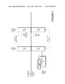 TRANSPARENT USER MODE SCHEDULING ON TRADITIONAL THREADING SYSTEMS diagram and image