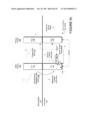 TRANSPARENT USER MODE SCHEDULING ON TRADITIONAL THREADING SYSTEMS diagram and image