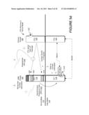 TRANSPARENT USER MODE SCHEDULING ON TRADITIONAL THREADING SYSTEMS diagram and image