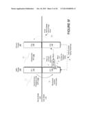 TRANSPARENT USER MODE SCHEDULING ON TRADITIONAL THREADING SYSTEMS diagram and image