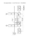 TRANSPARENT USER MODE SCHEDULING ON TRADITIONAL THREADING SYSTEMS diagram and image