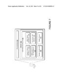 TRANSPARENT USER MODE SCHEDULING ON TRADITIONAL THREADING SYSTEMS diagram and image