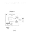 METHODS AND APPARATUS FOR AUTO-THROTTLING ENCAPSULATED COMPUTE TASKS diagram and image